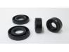 Image of Engine oil seal kit